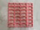 Arbi Design Dog Bone Multicutter (2"x28 Bones)