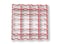Arbi Design Dog Bone Multicutter (2"x28 Bones)