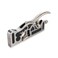 Woodriver 92 Medium Shoulder Plane