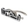 Woodriver 92 Medium Shoulder Plane