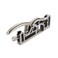 Woodriver 92 Medium Shoulder Plane