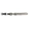 Woodriver 92 Medium Shoulder Plane