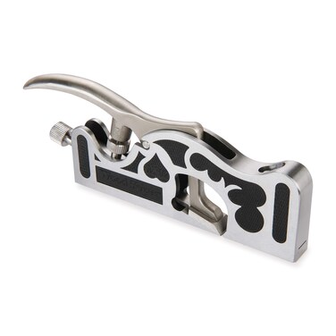 Woodriver 92 Medium Shoulder Plane