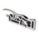 Woodriver 92 Medium Shoulder Plane