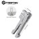 Fyboptwu 2PCS Coaxial Cable Stripper 45-162 &amp; 45-163