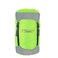 Frelaxy Compression Sack, 40% More Storage 11L/18L/30L/45L Stuff Sack (Neon Green, M)