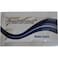 Freshscent 0.25 Oz. Shaving Cream Case Pack 1000