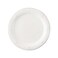 Juliska Berry & Thread Dessert Salad Plate - Whitewash