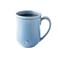 Juliska Berry & Thread Flared Mug - Chambray