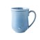 Juliska Berry & Thread Flared Mug - Chambray