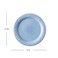 Juliska Berry & Thread Dinner Plate - Chambray
