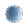 Juliska Berry & Thread Flared Cereal Bowl - Chambray