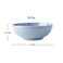 Juliska Berry & Thread 7.75" Coupe Bowl - Chambray