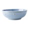 Juliska Berry & Thread 7.75" Coupe Bowl - Chambray