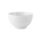 Juliska Berry & Thread Cereal Bowl - Whitewash