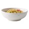 Juliska Berry & Thread 7.75" Coupe Bowl - Whitewash