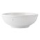 Juliska Berry & Thread 7.75" Coupe Bowl - Whitewash