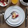 Juliska Le Panier Dinner Plate