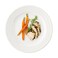 Juliska Le Panier Dinner Plate