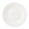 Juliska Le Panier Dinner Plate