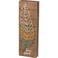 Primitives by Kathy Free Spirit String Art Box Sign