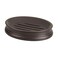 iDesign Interdesign Basket
