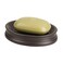 iDesign Interdesign Basket