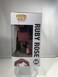 Pop Funko Pop Rwby Ruby Rose 640 Sdcc 2019 Exclusive