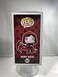 Pop Funko Pop Rwby Ruby Rose 640 Sdcc 2019 Exclusive