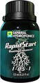 General Hydroponics Rapidstart Rooting Enhancer 125