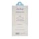 Dearcloud Dermaplaning Razor Set of 3 Face Razor (Pastel Clouds)