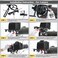Tydeux Universal Cellphone Telescope Adapter Mount for Digital Camera