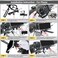 Tydeux Universal Cellphone Telescope Adapter Mount for Digital Camera