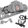 Tydeux Universal Cellphone Telescope Adapter Mount for Digital Camera
