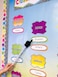 Teacher Created Resources Black Painted Dots Hand Pointer