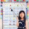 Teacher Created Resources Black Painted Dots Hand Pointer