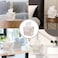 Popular Bath Rose Vine Tissue Box