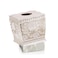 Popular Bath Rose Vine Tissue Box