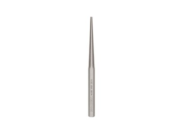 Tekton 5/32 Inch Alignment Punch 66174 Made in Usa