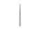 Tekton 5/32 Inch Alignment Punch 66174 Made in Usa