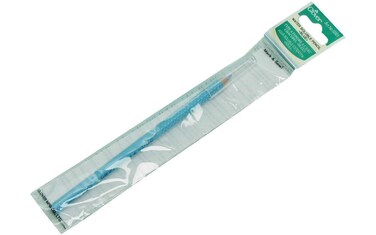 Clover Water Soluable Pencil, Blue
