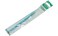 Clover Water Soluable Pencil, Blue