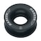 Harken 20MM Lead Ring