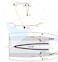 Harken 20MM Lead Ring