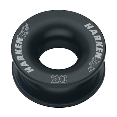 Harken 20MM Lead Ring