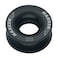 Harken 20MM Lead Ring