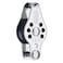 Harken 22MM Micro Block W/Becket