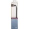 Moen Lindor 18 Towel Bar, Bl, Pm