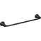 Moen Lindor 18 Towel Bar, Bl, Pm