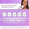 Spa sciences Lexi - Painless Permanent Ipl Hair Removal System
